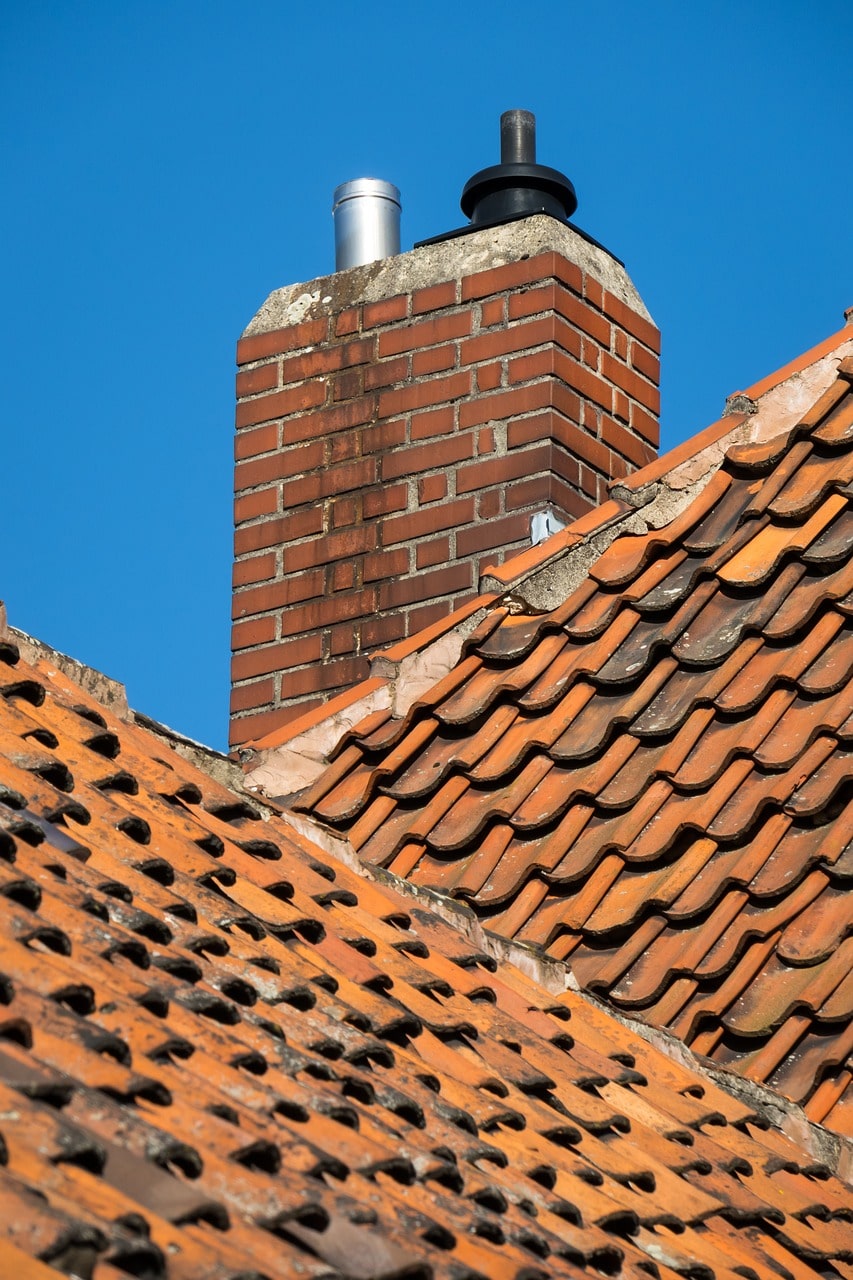 Professional Chimney Liner Services in Malibu, CA Expert Chimney Liner Installation in Malibu, California