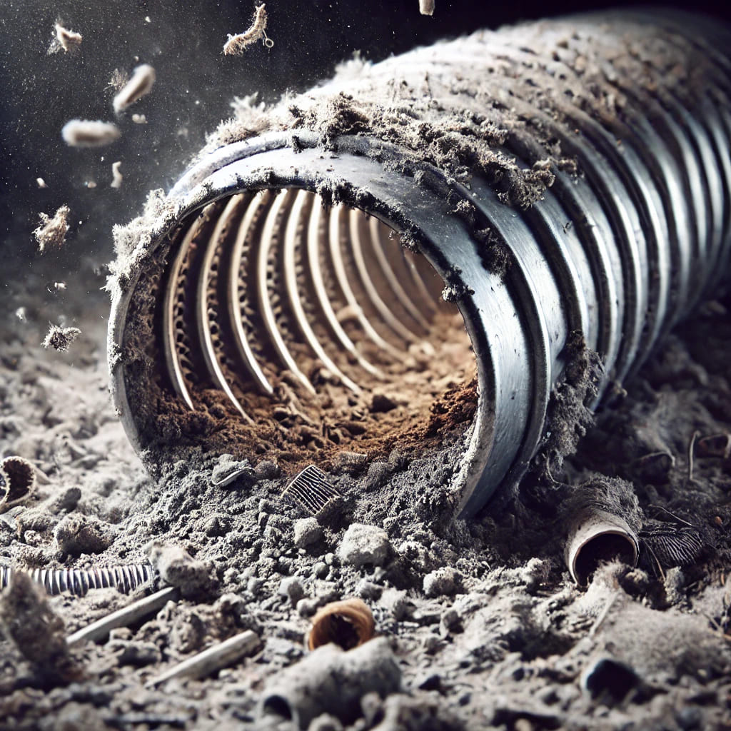 Professional Dryer Vent Cleaning Malibu CA - Expert Safety and Efficiency Solutions by Chimney Sweep Malibu
