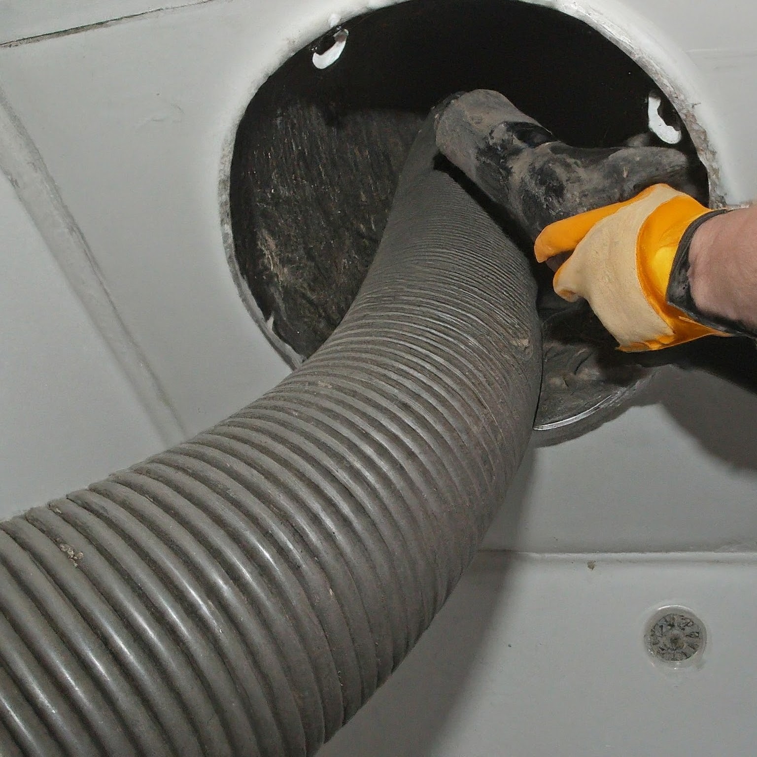 Expert Duct Cleaning Services in Malibu, CA Professional Duct Cleaning Malibu CA - HVAC Air Duct Cleaning Services by Chimney Sweep Malibu