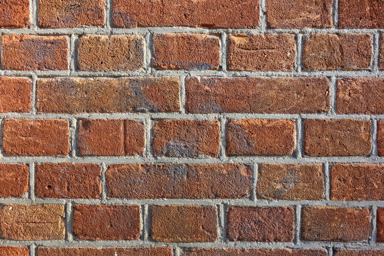 Professional Masonry Restoration Services in Malibu, California